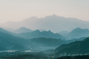 承易通学堂：易经在国学的应用，智慧的源头与探索