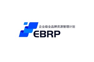 瑞辛美誉签约冠军为品牌代言人，携手EBRP致力于品牌长青