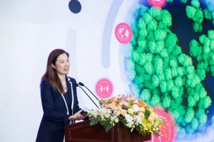 普华永道中国携手英国剑桥大学，共同打造商业启蒙课程，助力未来商业领袖培养