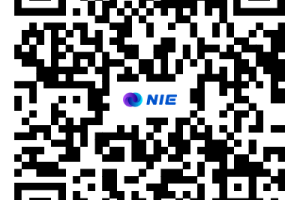 最新议程及嘉宾大公开！2024沙利文新投资大会将于8月开幕